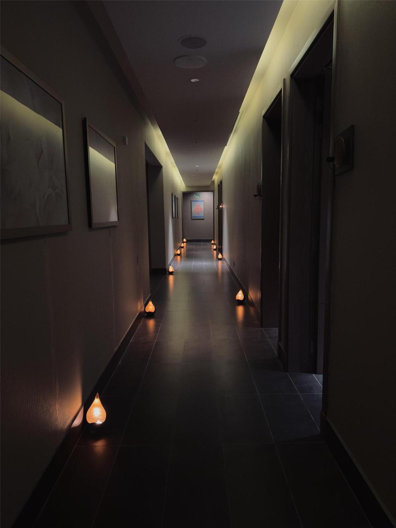 Radisson Collection Muscat, Hormuz Grand Hotel Luaran gambar